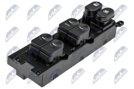 Schalter, Fensterheber vorne links NTY EWS-HY-033 Bild Schalter, Fensterheber vorne links NTY EWS-HY-033