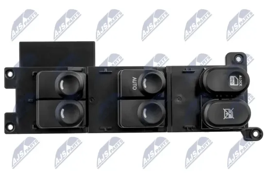 Türfeststeller vorne vorne links beidseitig vorne rechts NTY EZC-VW-348 Bild Türfeststeller vorne vorne links beidseitig vorne rechts NTY EZC-VW-348