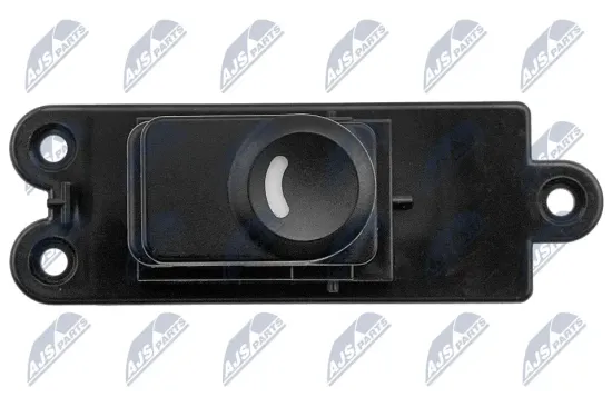 Nockenwellenversteller Einlassseite Einlassseite NTY RKZ-TY-004 Bild Nockenwellenversteller Einlassseite Einlassseite NTY RKZ-TY-004