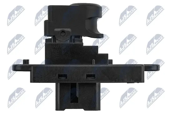 Nockenwellenversteller Einlassseite Einlassseite NTY RKZ-TY-004 Bild Nockenwellenversteller Einlassseite Einlassseite NTY RKZ-TY-004