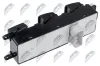 Schalter, Fensterheber vorne links NTY EWS-HY-035 Bild Schalter, Fensterheber vorne links NTY EWS-HY-035