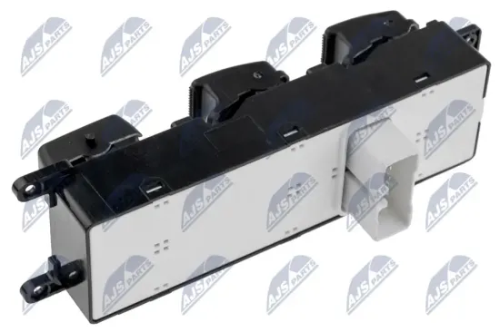 Schalter, Fensterheber vorne links NTY EWS-HY-035 Bild Schalter, Fensterheber vorne links NTY EWS-HY-035