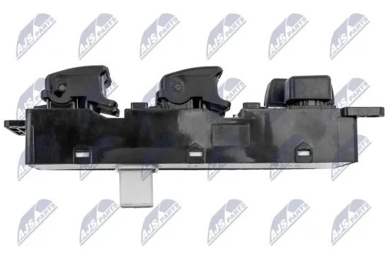 Schalter, Fensterheber vorne links NTY EWS-HY-035 Bild Schalter, Fensterheber vorne links NTY EWS-HY-035