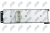 Schalter, Fensterheber vorne links NTY EWS-HY-035 Bild Schalter, Fensterheber vorne links NTY EWS-HY-035