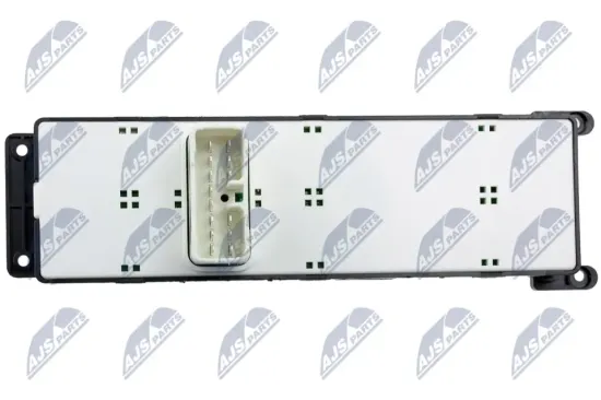 Schalter, Fensterheber vorne links NTY EWS-HY-035 Bild Schalter, Fensterheber vorne links NTY EWS-HY-035