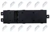 Schalter, Fensterheber vorne links NTY EWS-HY-036 Bild Schalter, Fensterheber vorne links NTY EWS-HY-036