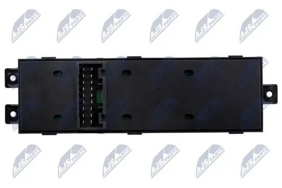 Schalter, Fensterheber vorne links NTY EWS-HY-036 Bild Schalter, Fensterheber vorne links NTY EWS-HY-036