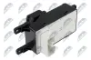 Schalter, Fensterheber 12 V vorne links NTY EWS-HY-038 Bild Schalter, Fensterheber 12 V vorne links NTY EWS-HY-038