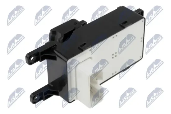 Schalter, Fensterheber 12 V vorne links NTY EWS-HY-038 Bild Schalter, Fensterheber 12 V vorne links NTY EWS-HY-038