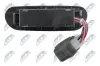 Schalter, Fensterheber 12 V vorne links NTY EWS-HY-039 Bild Schalter, Fensterheber 12 V vorne links NTY EWS-HY-039