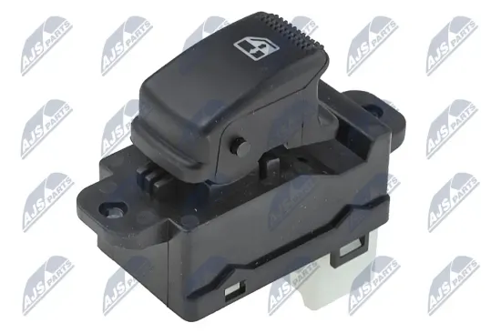 Schalter, Fensterheber 12 V vorne rechts hinten links hinten rechts NTY EWS-HY-041 Bild Schalter, Fensterheber 12 V vorne rechts hinten links hinten rechts NTY EWS-HY-041
