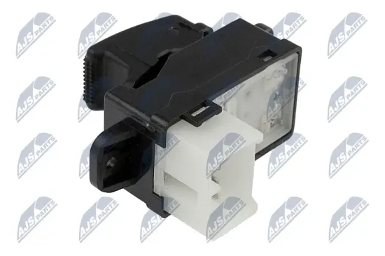 Schalter, Fensterheber 12 V vorne rechts hinten links hinten rechts NTY EWS-HY-041 Bild Schalter, Fensterheber 12 V vorne rechts hinten links hinten rechts NTY EWS-HY-041