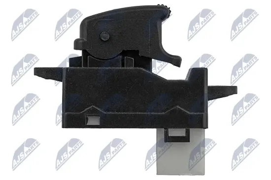 Schalter, Fensterheber 12 V vorne rechts hinten links hinten rechts NTY EWS-HY-041 Bild Schalter, Fensterheber 12 V vorne rechts hinten links hinten rechts NTY EWS-HY-041