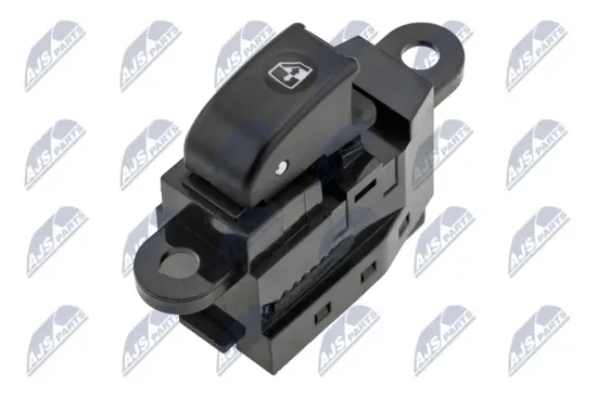 Schalter, Fensterheber vorne rechts hinten links hinten rechts NTY EWS-HY-042 Bild Schalter, Fensterheber vorne rechts hinten links hinten rechts NTY EWS-HY-042