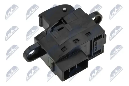 Schalter, Fensterheber vorne rechts hinten links hinten rechts NTY EWS-HY-042 Bild Schalter, Fensterheber vorne rechts hinten links hinten rechts NTY EWS-HY-042