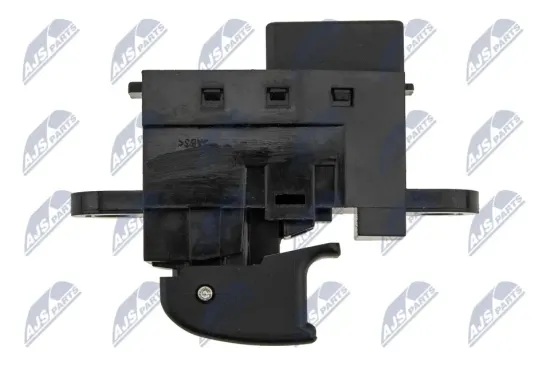 Schalter, Fensterheber vorne rechts hinten links hinten rechts NTY EWS-HY-042 Bild Schalter, Fensterheber vorne rechts hinten links hinten rechts NTY EWS-HY-042