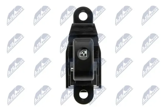 Schalter, Fensterheber vorne rechts hinten links hinten rechts NTY EWS-HY-042 Bild Schalter, Fensterheber vorne rechts hinten links hinten rechts NTY EWS-HY-042