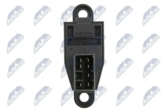 Schalter, Fensterheber vorne rechts hinten links hinten rechts NTY EWS-HY-042 Bild Schalter, Fensterheber vorne rechts hinten links hinten rechts NTY EWS-HY-042