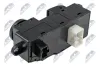 Schalter, Fensterheber vorne links NTY EWS-HY-043 Bild Schalter, Fensterheber vorne links NTY EWS-HY-043
