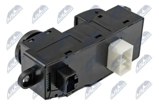 Schalter, Fensterheber vorne links NTY EWS-HY-043 Bild Schalter, Fensterheber vorne links NTY EWS-HY-043
