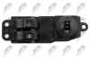 Schalter, Fensterheber vorne links NTY EWS-HY-043 Bild Schalter, Fensterheber vorne links NTY EWS-HY-043