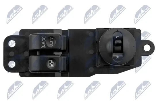 Schalter, Fensterheber vorne links NTY EWS-HY-043 Bild Schalter, Fensterheber vorne links NTY EWS-HY-043