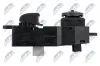 Schalter, Fensterheber vorne links NTY EWS-HY-043 Bild Schalter, Fensterheber vorne links NTY EWS-HY-043