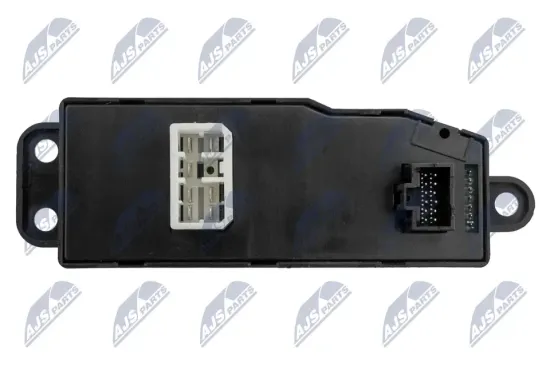 Schalter, Fensterheber vorne links NTY EWS-HY-043 Bild Schalter, Fensterheber vorne links NTY EWS-HY-043