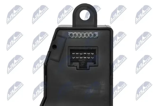 Schalter, Fensterheber vorne links NTY EWS-HY-043 Bild Schalter, Fensterheber vorne links NTY EWS-HY-043
