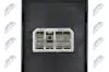 Schalter, Fensterheber vorne links NTY EWS-HY-043 Bild Schalter, Fensterheber vorne links NTY EWS-HY-043