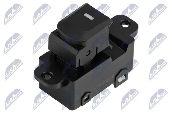 Schalter, Fensterheber 12 V vorne rechts hinten links hinten rechts NTY EWS-HY-044 Bild Schalter, Fensterheber 12 V vorne rechts hinten links hinten rechts NTY EWS-HY-044