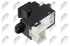 Schalter, Fensterheber 12 V vorne rechts hinten links hinten rechts NTY EWS-HY-044 Bild Schalter, Fensterheber 12 V vorne rechts hinten links hinten rechts NTY EWS-HY-044