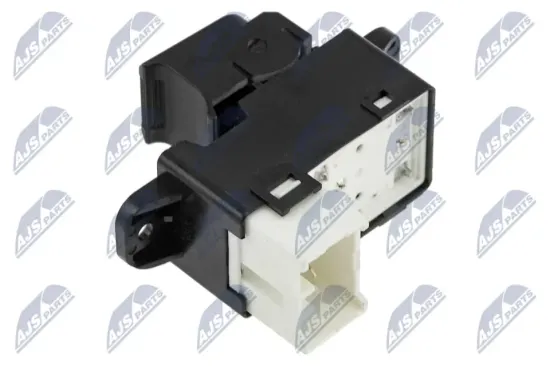 Schalter, Fensterheber 12 V vorne rechts hinten links hinten rechts NTY EWS-HY-044 Bild Schalter, Fensterheber 12 V vorne rechts hinten links hinten rechts NTY EWS-HY-044