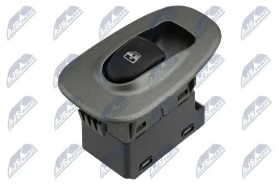 Schalter, Fensterheber hinten rechts hinten links NTY EWS-HY-045 Bild Schalter, Fensterheber hinten rechts hinten links NTY EWS-HY-045