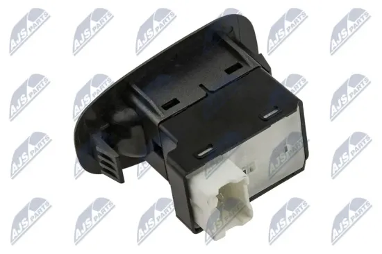 Schalter, Fensterheber hinten rechts hinten links NTY EWS-HY-045 Bild Schalter, Fensterheber hinten rechts hinten links NTY EWS-HY-045