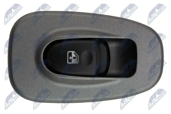 Schalter, Fensterheber hinten rechts hinten links NTY EWS-HY-045 Bild Schalter, Fensterheber hinten rechts hinten links NTY EWS-HY-045