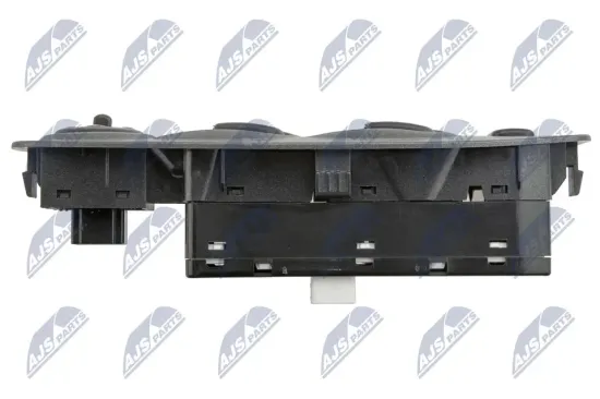 Schalter, Fensterheber vorne links NTY EWS-HY-047 Bild Schalter, Fensterheber vorne links NTY EWS-HY-047