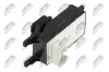 Schalter, Fensterheber 12 V vorne links NTY EWS-HY-048 Bild Schalter, Fensterheber 12 V vorne links NTY EWS-HY-048