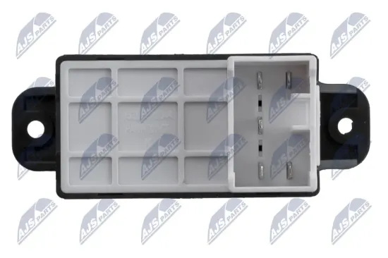 Schalter, Fensterheber vorne rechts hinten links hinten rechts NTY EWS-HY-049 Bild Schalter, Fensterheber vorne rechts hinten links hinten rechts NTY EWS-HY-049