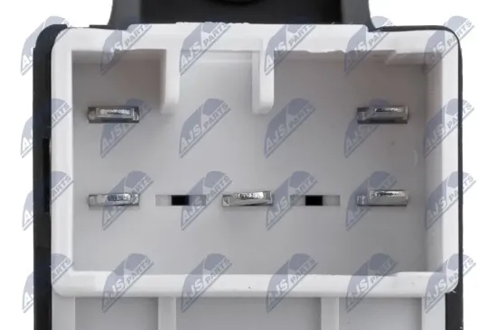 Schalter, Fensterheber vorne rechts hinten links hinten rechts NTY EWS-HY-049 Bild Schalter, Fensterheber vorne rechts hinten links hinten rechts NTY EWS-HY-049