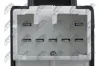 Schalter, Fensterheber vorne rechts hinten links hinten rechts NTY EWS-HY-050 Bild Schalter, Fensterheber vorne rechts hinten links hinten rechts NTY EWS-HY-050