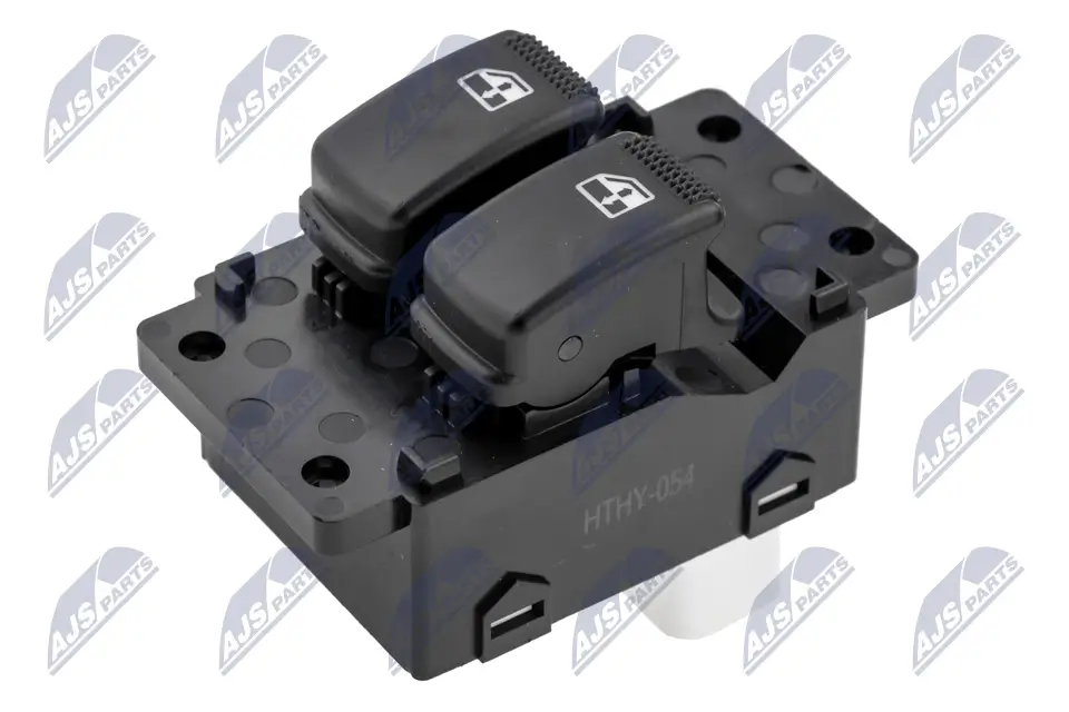 Schalter, Fensterheber vorne links NTY EWS-HY-054