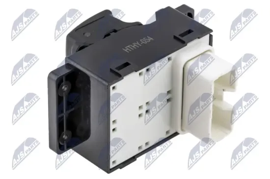 Luftdüse, Armaturenbrett Mitte und hinten Mitte und hinten NTY EZC-VW-180 Bild Luftdüse, Armaturenbrett Mitte und hinten Mitte und hinten NTY EZC-VW-180