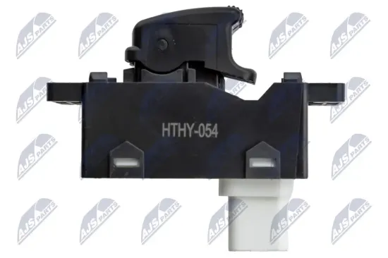 Luftdüse, Armaturenbrett Mitte und hinten Mitte und hinten NTY EZC-VW-180 Bild Luftdüse, Armaturenbrett Mitte und hinten Mitte und hinten NTY EZC-VW-180