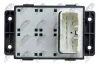 Schalter, Fensterheber vorne links NTY EWS-HY-054 Bild Schalter, Fensterheber vorne links NTY EWS-HY-054