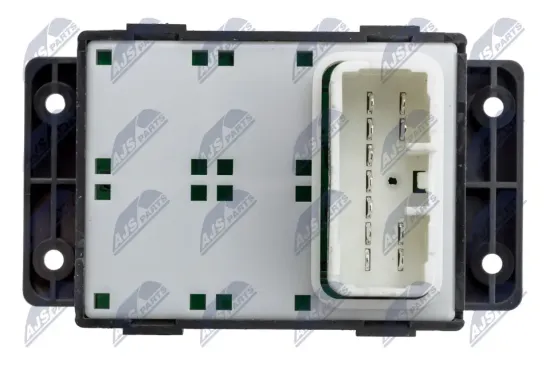 Schalter, Fensterheber vorne links NTY EWS-HY-054 Bild Schalter, Fensterheber vorne links NTY EWS-HY-054