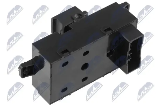 Schalter, Fensterheber vorne NTY EWS-HY-055 Bild Schalter, Fensterheber vorne NTY EWS-HY-055