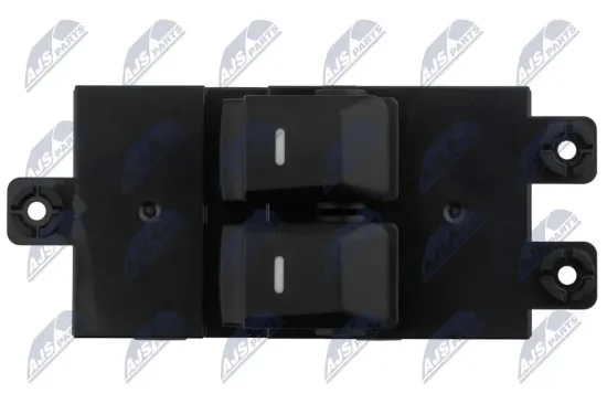 Schalter, Fensterheber vorne NTY EWS-HY-055 Bild Schalter, Fensterheber vorne NTY EWS-HY-055