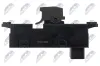 Schalter, Fensterheber vorne NTY EWS-HY-055 Bild Schalter, Fensterheber vorne NTY EWS-HY-055