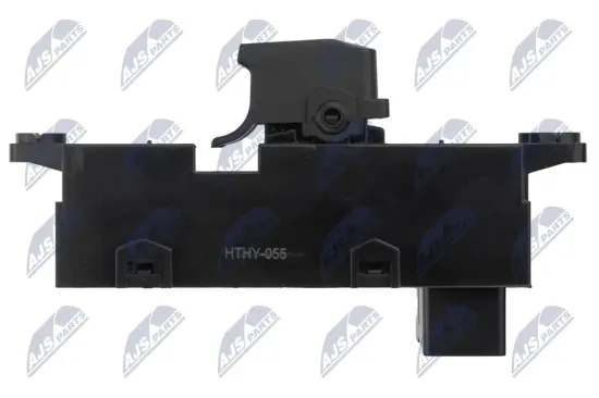 Schalter, Fensterheber vorne NTY EWS-HY-055 Bild Schalter, Fensterheber vorne NTY EWS-HY-055